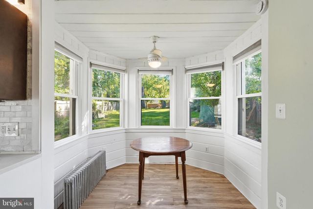 605 ETHAN ALLEN AVE, Takoma Park, MD 20912