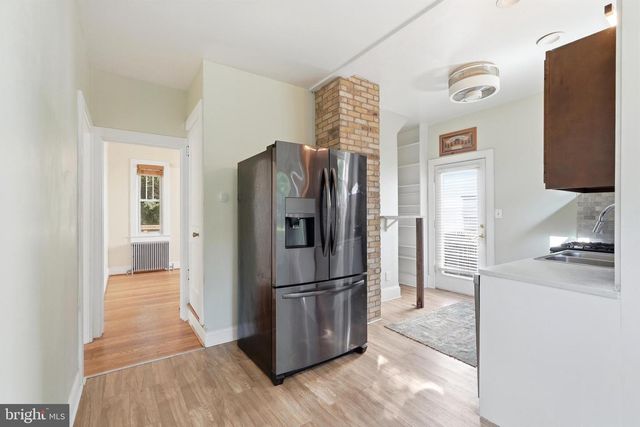 605 ETHAN ALLEN AVE, Takoma Park, MD 20912