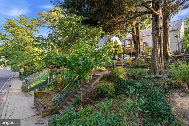 605 ETHAN ALLEN AVE, Takoma Park, MD 20912
