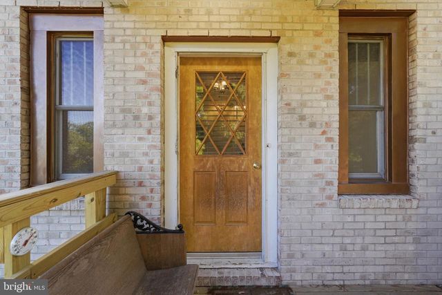 605 ETHAN ALLEN AVE, Takoma Park, MD 20912