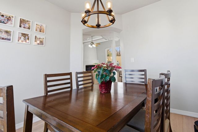 6316 Calla Lily Circle NE, Albuquerque, NM 87111