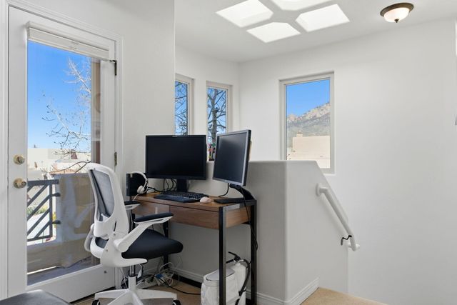 6316 Calla Lily Circle NE, Albuquerque, NM 87111