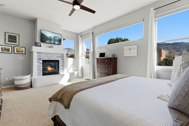 6316 Calla Lily Circle NE, Albuquerque, NM 87111