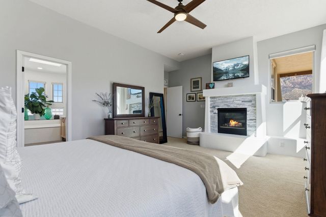 6316 Calla Lily Circle NE, Albuquerque, NM 87111