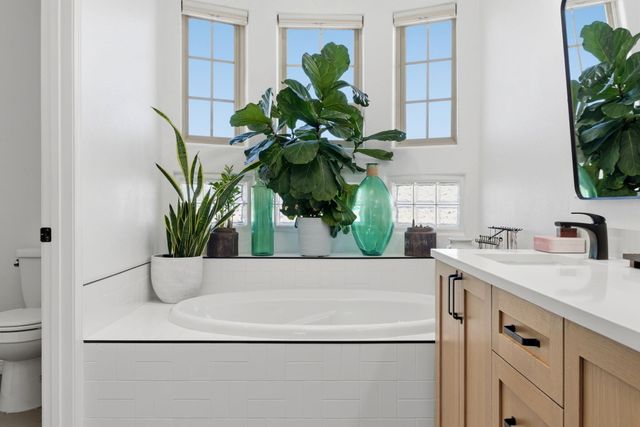 6316 Calla Lily Circle NE, Albuquerque, NM 87111