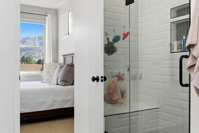 6316 Calla Lily Circle NE, Albuquerque, NM 87111