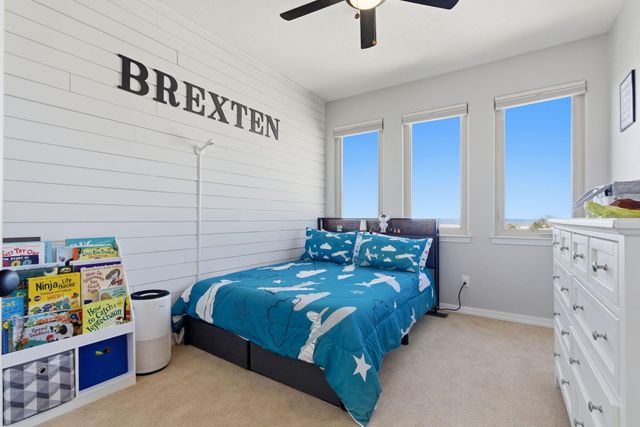 6316 Calla Lily Circle NE, Albuquerque, NM 87111