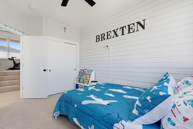 6316 Calla Lily Circle NE, Albuquerque, NM 87111