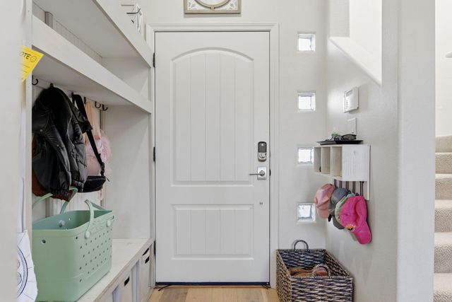 6316 Calla Lily Circle NE, Albuquerque, NM 87111