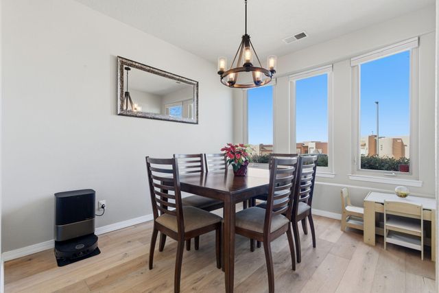 6316 Calla Lily Circle NE, Albuquerque, NM 87111