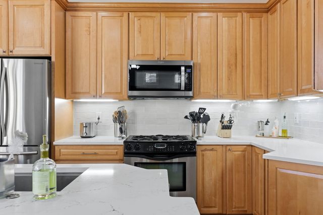 6316 Calla Lily Circle NE, Albuquerque, NM 87111