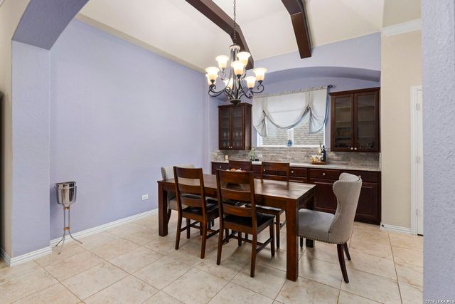 2106 Silent Fox, San Antonio, TX 78260