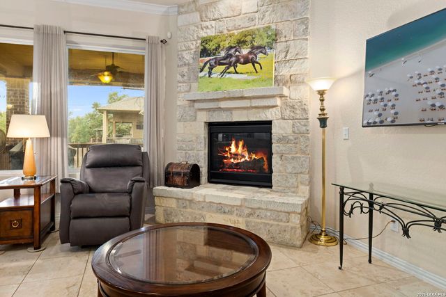 2106 Silent Fox, San Antonio, TX 78260