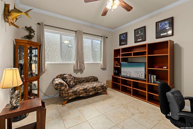 2106 Silent Fox, San Antonio, TX 78260