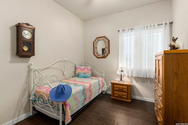 2106 Silent Fox, San Antonio, TX 78260