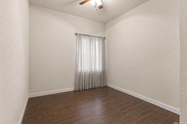 2106 Silent Fox, San Antonio, TX 78260