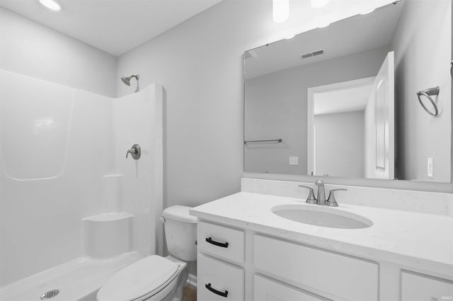 275 Forecast Cove, Fort Wayne, IN 46845