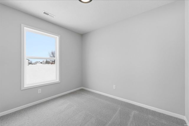 275 Forecast Cove, Fort Wayne, IN 46845