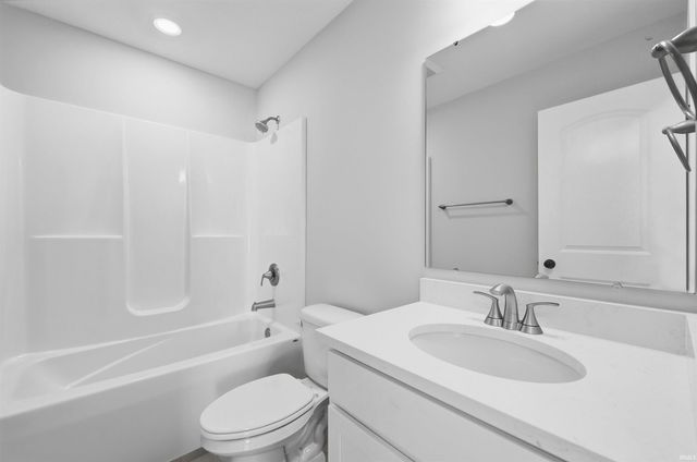 275 Forecast Cove, Fort Wayne, IN 46845