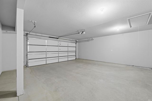 275 Forecast Cove, Fort Wayne, IN 46845