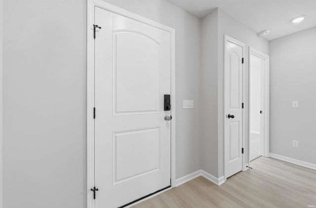 275 Forecast Cove, Fort Wayne, IN 46845