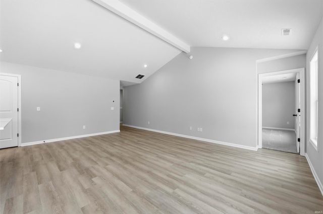 275 Forecast Cove, Fort Wayne, IN 46845