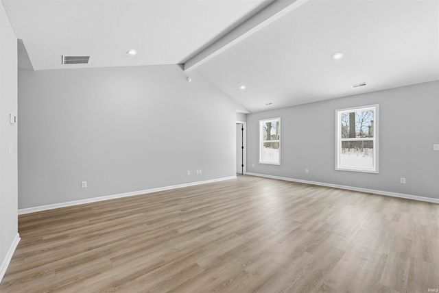 275 Forecast Cove, Fort Wayne, IN 46845