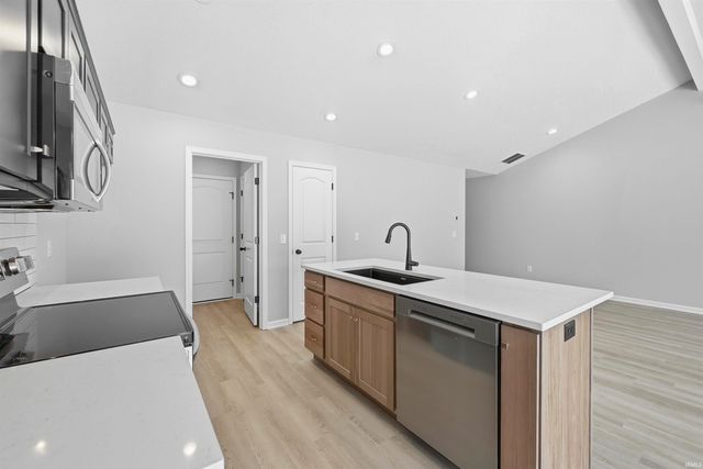 275 Forecast Cove, Fort Wayne, IN 46845