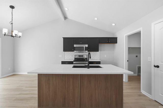 275 Forecast Cove, Fort Wayne, IN 46845