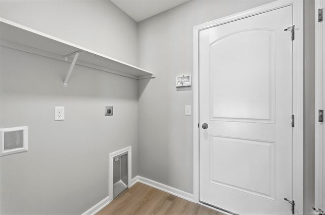 275 Forecast Cove, Fort Wayne, IN 46845