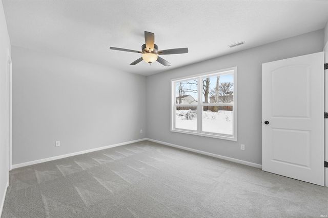 275 Forecast Cove, Fort Wayne, IN 46845