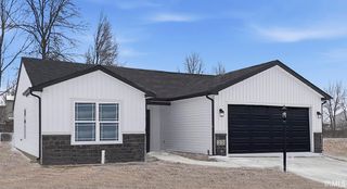 275 Forecast Cove, Fort Wayne, IN 46845