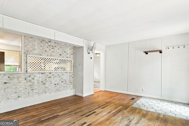 204 Dover Chapel Terrace, Ellijay, GA 30540