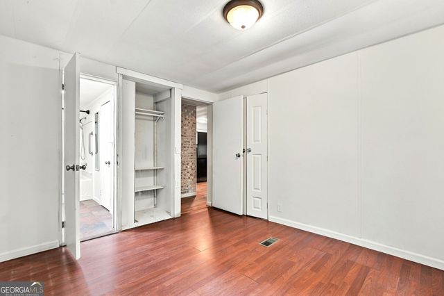 204 Dover Chapel Terrace, Ellijay, GA 30540