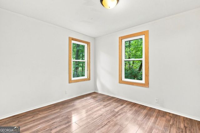 204 Dover Chapel Terrace, Ellijay, GA 30540