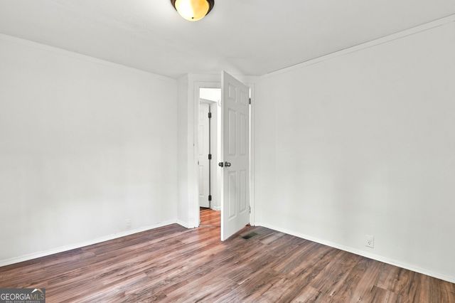 204 Dover Chapel Terrace, Ellijay, GA 30540