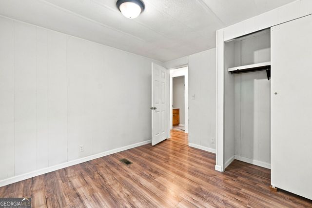 204 Dover Chapel Terrace, Ellijay, GA 30540