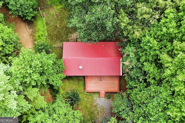 204 Dover Chapel Terrace, Ellijay, GA 30540
