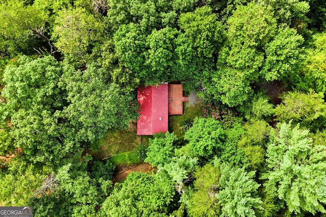 204 Dover Chapel Terrace, Ellijay, GA 30540