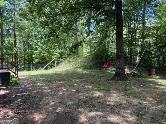 204 Dover Chapel Terrace, Ellijay, GA 30540
