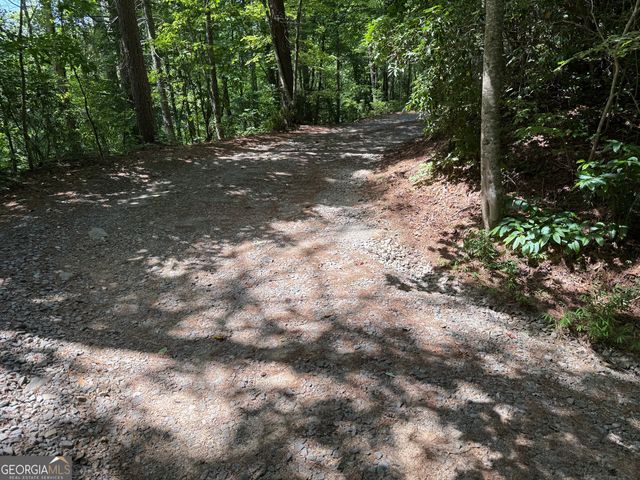 204 Dover Chapel Terrace, Ellijay, GA 30540