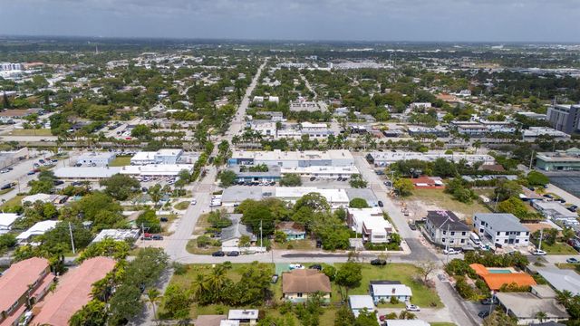 3467 NE 13th Avenue A+b, Oakland Park, FL 33334