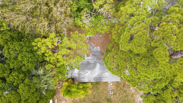 3467 NE 13th Avenue A+b, Oakland Park, FL 33334