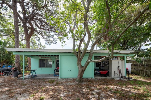 3467 NE 13th Avenue A+b, Oakland Park, FL 33334