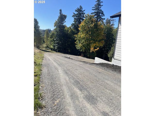 151 ALPHA Dr, Longview, WA 98632