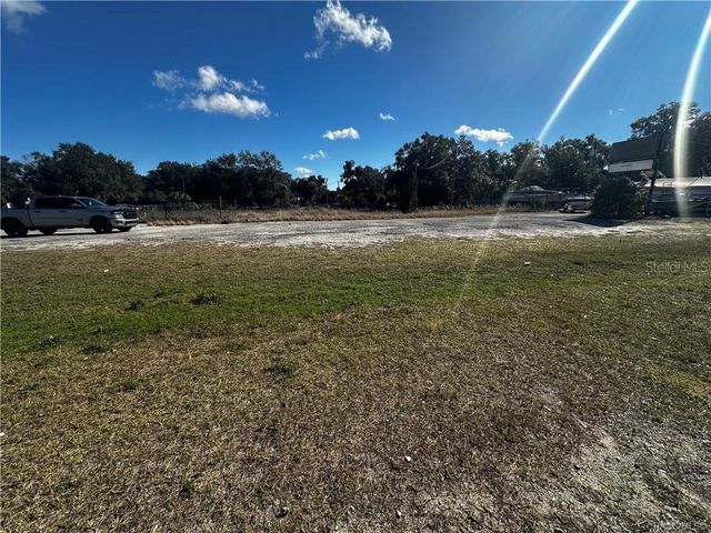 3172 N AQUAVIEW TERRACE, Hernando, FL 34442