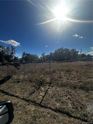 3172 N AQUAVIEW TERRACE, Hernando, FL 34442