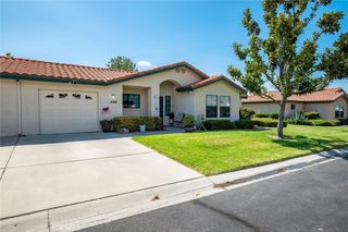 1065 Mountain View, Hemet, CA 92545