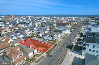 313 E 16TH AVENUE, Wildwood, NJ 08260