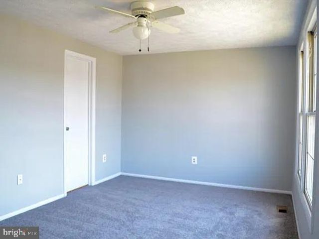 49 ROCKY BROOK CT, Windsor Mill, MD 21244